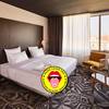 Parkhotel Praha 