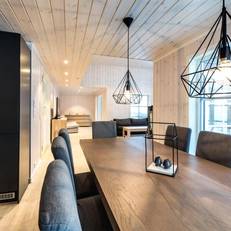 Stranda Booking 