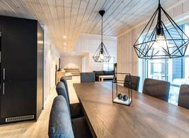 Stranda Booking 