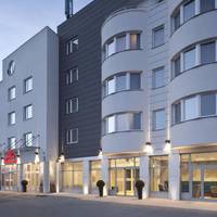 Hotel Witkowski 