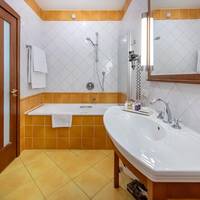 Grotthuss Hotel 