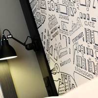 Rica Oslo Hotel 