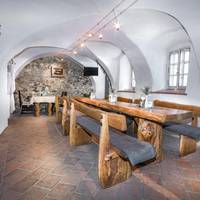 Pension Athanor 