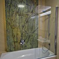 Hotel Dyplomat 