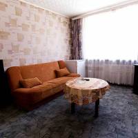 Jeruzale Hotel 