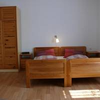 Family Pension 