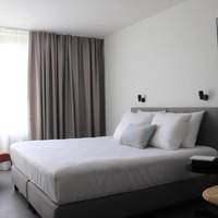Hotel National 