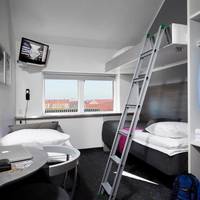 Cabinn Express 