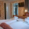 Slottshotellet 