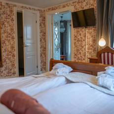 Slottshotellet 