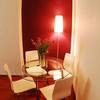 Coco Apartment 