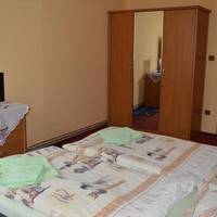 Hotel Paradise