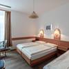 Hotel Admiral