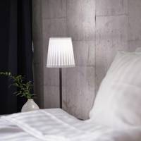 Hotel CityHovi