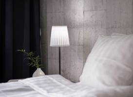 Hotel CityHovi 