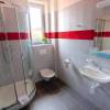Hotel Albellus 