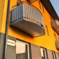 Hotel Albellus 