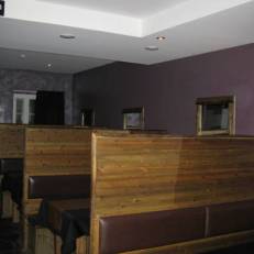 Hotel On-Piste 