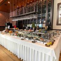 Europeum Hotel 