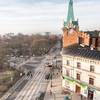 Hostel Globart 