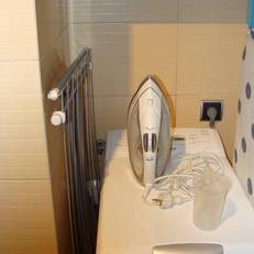 Aparthotel Sol 