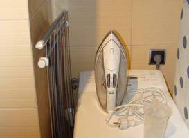 Aparthotel Sol 
