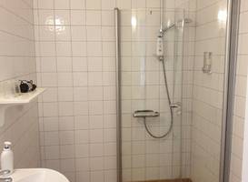 Lilla Hotellet 