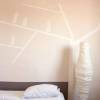Hostel Rynek 7 