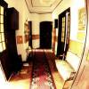 Mermaid Hostel 