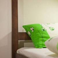 Friends Hostel 