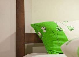 Friends Hostel 