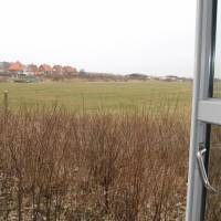 Danhostel Ribe 