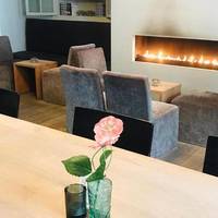 Hotel Goezeput 