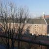 Hotel Adolesce