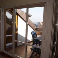 Pension Platan 