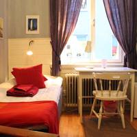 Lilla Hotellet 