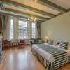 Hotel des Arts 