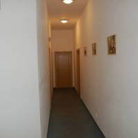 Penzion U Vlka 