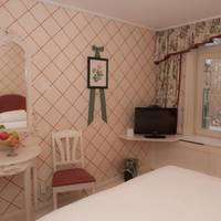Hotel Imperial 