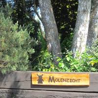 B&B Molenzicht 