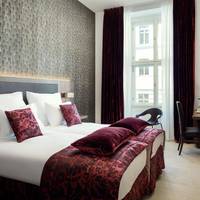 Hotel Christie 