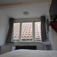 Hotel Schroder 