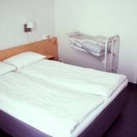 Hotel St. Olav 