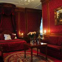 Hotel Koronny 