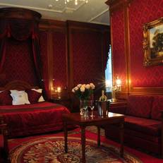 Hotel Koronny 