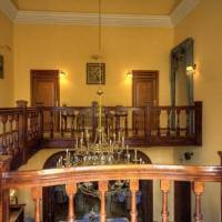 Hotel Marilor 