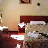 Hotel Astoria 