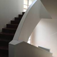 Hotel Navalis 