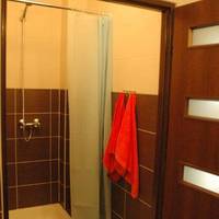 Hostel Lublin 