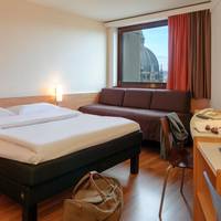 Ibis Wien Mariahilf